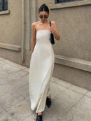 //img.ltwebstatic.com/images3_pi/2025/01/06/1b/17361307227d67846b8c56c79384570300d22ac6b0_thumbnail_900x.webp