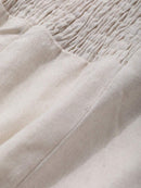 //img.ltwebstatic.com/images3_pi/2025/01/06/9a/17361307332fa997a0f2fee6d4fdef0a0fd159b1ad_thumbnail_900x.webp