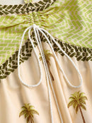 //img.ltwebstatic.com/images3_pi/2025/01/06/26/173616028545eef90d40103dda4db20be904b69feb_thumbnail_900x.webp