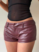 //img.ltwebstatic.com/images3_pi/2025/01/06/de/1736160843cbcacb118ec75d8796630fa5c5fcb9c5_thumbnail_900x.webp
