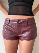 //img.ltwebstatic.com/images3_pi/2025/01/06/5c/1736160850f9174de8ad09749fa805a56ffba1598d_thumbnail_900x.webp