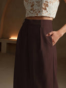 //img.ltwebstatic.com/images3_pi/2025/01/07/ec/1736209867f6e8a4d8b43fcfedd35daed6622eddb8_thumbnail_900x.webp