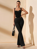 //img.ltwebstatic.com/images3_pi/2025/01/07/35/17362144997650c6eae6e104a4dcb41aa6ac633db7_thumbnail_900x.webp