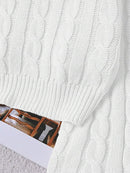 //img.ltwebstatic.com/images3_pi/2025/01/07/a6/173621520955c1627ddd6de6d4c290076bd04ae5c2_thumbnail_900x.webp