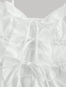 //img.ltwebstatic.com/images3_pi/2025/01/07/3a/1736229415e7dddaadfe5dcb7cb5396ef77617b00d_thumbnail_900x.webp