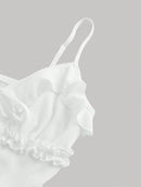 //img.ltwebstatic.com/images3_pi/2025/01/07/6f/17362294189de2d891553cae183a48386f226d32a1_thumbnail_900x.webp