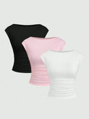 //img.ltwebstatic.com/images3_pi/2025/01/07/6c/1736234959d84973a7c8ddbee3bb9be8045da548aa_thumbnail_900x.webp