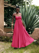 //img.ltwebstatic.com/images3_pi/2025/01/07/3a/1736247213b4224a68c4ed6d70a2fbc7e1b8c82cae_thumbnail_900x.webp