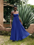 //img.ltwebstatic.com/images3_pi/2025/01/07/3d/1736247226454e812249bf4ec0531fa7d7a9816543_thumbnail_900x.webp