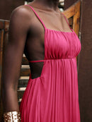 //img.ltwebstatic.com/images3_pi/2025/01/07/9f/1736247227eb6e1dd68dfd6f646dfaf19a59eda521_thumbnail_900x.webp