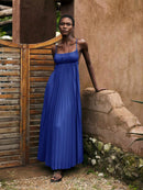 //img.ltwebstatic.com/images3_pi/2025/01/07/cd/17362472296861ab493686ae2290c7e4bf54513650_thumbnail_900x.webp