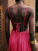 //img.ltwebstatic.com/images3_pi/2025/01/07/48/17362472427b36f973c65800ae5ad5e153ff8aff49_thumbnail_900x.webp