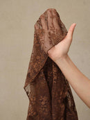 //img.ltwebstatic.com/images3_pi/2025/01/08/26/17363133629f87df0131ba3358ebfcc627270ba339_thumbnail_900x.webp