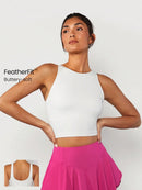 //img.ltwebstatic.com/images3_pi/2025/01/08/12/1736316035aefb5aa4b17fb3c0e264f8de67b662d9_thumbnail_900x.webp
