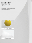 http://img.ltwebstatic.com/images3_pi/2025/01/08/6d/17363160502015b82fba418cc36bdd2e62cbc991f3.gif