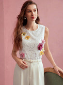 //img.ltwebstatic.com/images3_pi/2025/01/08/1b/17363209156ccd7a54bd0b05cdb489fa485e4251c6_thumbnail_900x.webp