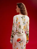 //img.ltwebstatic.com/images3_pi/2025/01/08/fa/17363222183118b3e1ae92de918906c9dcf8fe7cb5_thumbnail_900x.webp