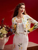 //img.ltwebstatic.com/images3_pi/2025/01/08/6c/17363222242558aa1fa8b3e95d1242339c81d50a78_thumbnail_900x.webp