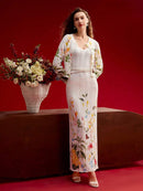 //img.ltwebstatic.com/images3_pi/2025/01/08/4b/173632222856399e2e7438faf68dfd46cb224748d7_thumbnail_900x.webp