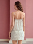 //img.ltwebstatic.com/images3_pi/2025/01/08/38/17363225104bd0e1fcbfe60cd4f394bf7b1ee90128_thumbnail_900x.webp