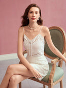 //img.ltwebstatic.com/images3_pi/2025/01/08/11/17363225149e279940e8941bb6ce8e51d8b4b04fb1_thumbnail_900x.webp