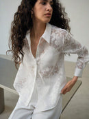 //img.ltwebstatic.com/images3_pi/2025/01/08/47/17363226771bd70c6db3996f80b2e7a10df3a7ee97_thumbnail_900x.webp