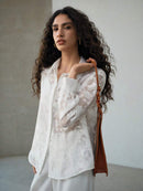 //img.ltwebstatic.com/images3_pi/2025/01/08/ab/17363226873b7df67cb5f8e4a2fa95c46ef3faf482_thumbnail_900x.webp