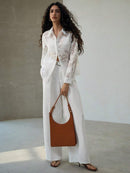 //img.ltwebstatic.com/images3_pi/2025/01/08/cd/1736322690bcbd7bd35355064ff847e328ab6c313b_thumbnail_900x.webp