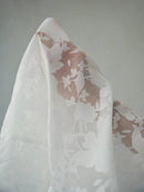 //img.ltwebstatic.com/images3_pi/2025/01/08/65/17363226988016a6bf049f90fbcb421c57705de694_thumbnail_900x.webp