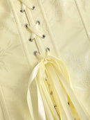 //img.ltwebstatic.com/images3_pi/2025/01/08/5f/1736327754572731f0da99efd45d0cfa8b8aeff455_thumbnail_900x.webp