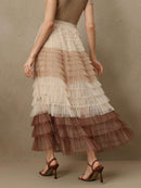 //img.ltwebstatic.com/images3_pi/2025/01/08/4e/17363406674b2b62402429b05c89e94a8810a7c177_thumbnail_900x.webp