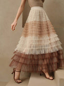 //img.ltwebstatic.com/images3_pi/2025/01/08/6e/173634067110df88b52ac8182dd2f303de81508f66_thumbnail_900x.webp