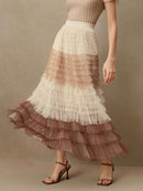 //img.ltwebstatic.com/images3_pi/2025/01/08/4f/1736340674ec26d837de44aab8bb5b034bbac44189_thumbnail_900x.webp