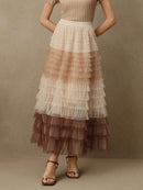 //img.ltwebstatic.com/images3_pi/2025/01/08/7c/1736340677b545f4d77ea48edad054bf03e3bb00ce_thumbnail_900x.webp