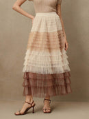 //img.ltwebstatic.com/images3_pi/2025/01/08/4e/17363406812abcd4603100ff0f9a1e3327ae62c0e0_thumbnail_900x.webp