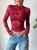 //img.ltwebstatic.com/images3_pi/2025/01/09/4c/17363886765f809e198826fac163f056f8010631b3_thumbnail_900x.webp