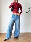 //img.ltwebstatic.com/images3_pi/2025/01/09/2e/1736388681e05da78c3fafa3d3019fabd33edd1a47_thumbnail_900x.webp
