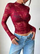 //img.ltwebstatic.com/images3_pi/2025/01/09/bf/1736388687b6b103aff08a11470f45da9c2b857180_thumbnail_900x.webp