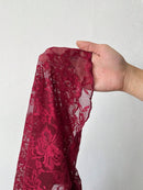 //img.ltwebstatic.com/images3_pi/2025/01/09/0e/17363886899446a740fc3ac109f9747cd92717f1ae_thumbnail_900x.webp
