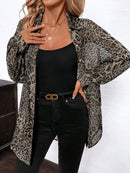 //img.ltwebstatic.com/images3_pi/2025/01/09/8f/17363892617be1dbcecfef78cfe0f47858ded85bfb_thumbnail_900x.webp