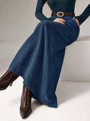 //img.ltwebstatic.com/images3_pi/2025/01/09/00/173639932172b1a0c8d55a56ef51e73239ad829791_thumbnail_900x.webp