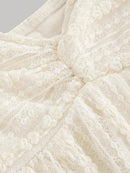 //img.ltwebstatic.com/images3_pi/2025/01/09/47/1736404478ceb96894c42dab3d3587e74a07a8972a_thumbnail_900x.webp