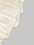 //img.ltwebstatic.com/images3_pi/2025/01/09/7b/1736404482d45fe4a80ebdc35f9064443f777cee36_thumbnail_900x.webp