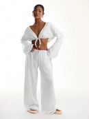 //img.ltwebstatic.com/images3_pi/2025/01/09/2f/17364055572fe2d6c8835b418c5fda874530af5a58_thumbnail_900x.webp
