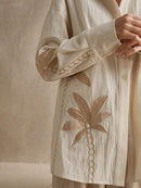 //img.ltwebstatic.com/images3_pi/2025/01/09/cc/1736409948c9a765d6e8566a6401a504b3128f1d82_thumbnail_900x.webp