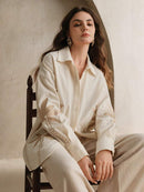 //img.ltwebstatic.com/images3_pi/2025/01/09/37/17364099570ce1a2dc73278ecb0e522a89d81d4640_thumbnail_900x.webp