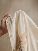 //img.ltwebstatic.com/images3_pi/2025/01/09/3f/1736409965d1d2898aae2d19129764a8876670f300_thumbnail_900x.webp