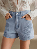 //img.ltwebstatic.com/images3_pi/2025/01/09/14/17364100993ff9bdaf15d74249080db9b9cf9cf79c_thumbnail_900x.webp