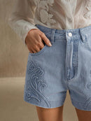 //img.ltwebstatic.com/images3_pi/2025/01/09/4b/17364101027d6d44aaa2a03524d808afe3ae1637fb_thumbnail_900x.webp