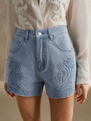 //img.ltwebstatic.com/images3_pi/2025/01/09/2e/173641010614d43dd7d60c519d7b8c5f504dde1212_thumbnail_900x.webp